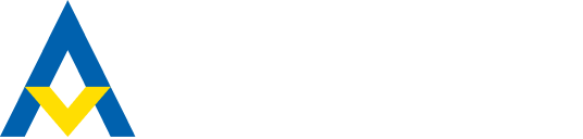 Image title