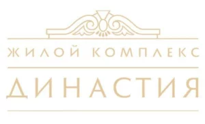 Image title