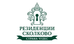 Image title