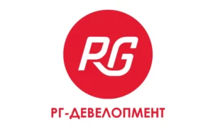 Image title