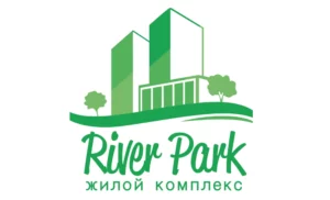 Image title